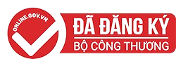 Ứng dụng CashPlus đã đăng ký Bộ Công Thương