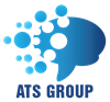 ATS Group