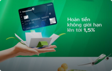  CashPlus - Giải pháp số thúc đẩy phát triển doanh nghiệp và mang lại lợi ích cho người tiêu dùng