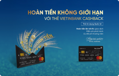 Ứng dụng hoàn tiền CashPlus đặt mục tiêu 10 triệu khách hàng, tiến quân ra nước ngoài